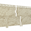 Фасадные панели Юпласт Стоун Хаус Камень - Стройка24на7.ру Материалы Дёке, Юпласт, Грандлайн, Альта-профиль недорого в Екатеринбурге.